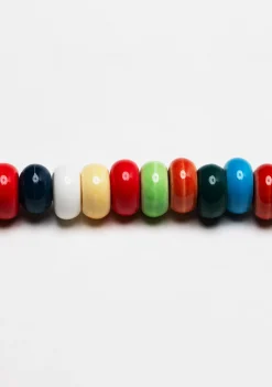 Kaleos CERAMIC CHAIN MIXED Outlet