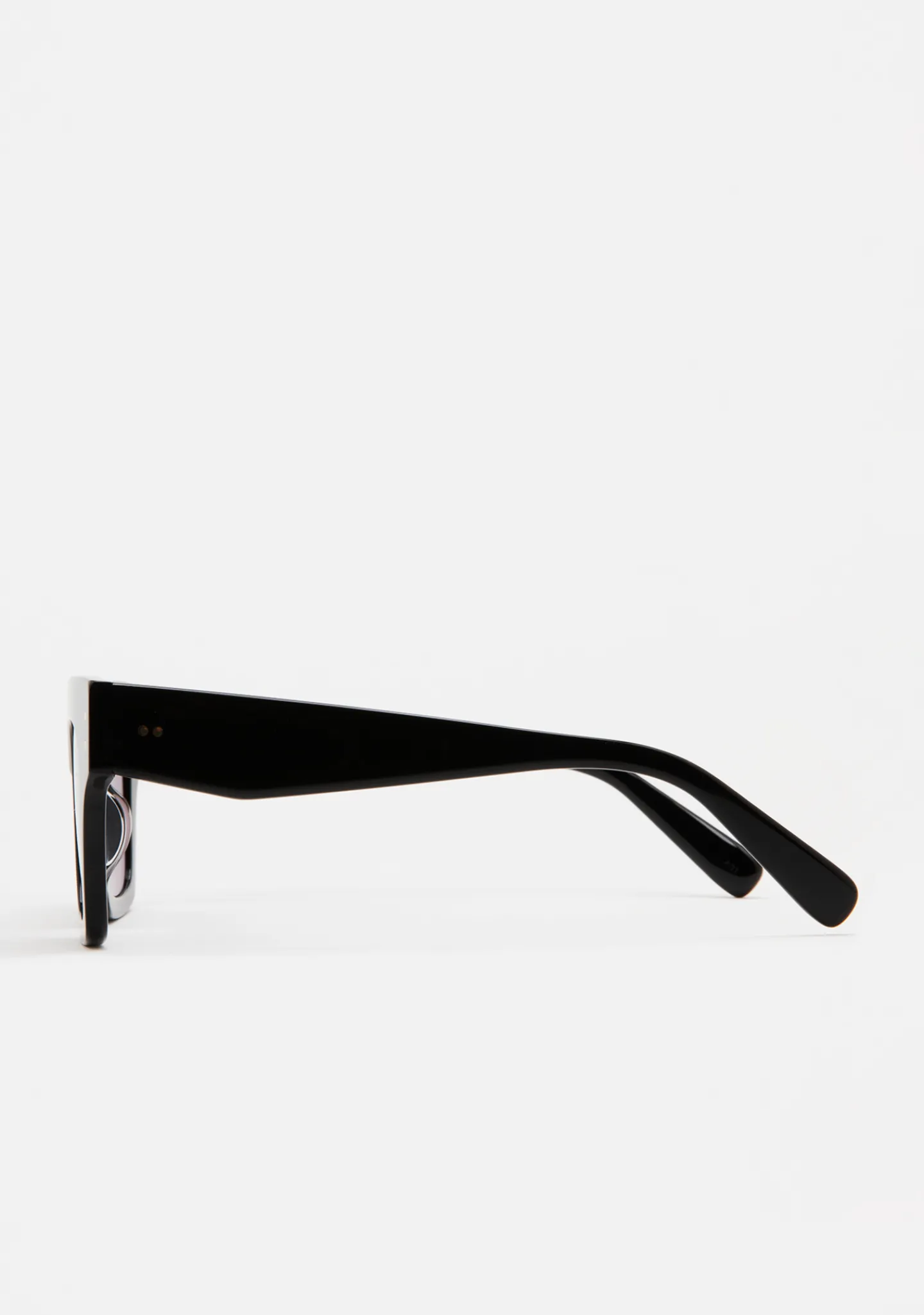 Kaleos CHARLTON BLACK Hot