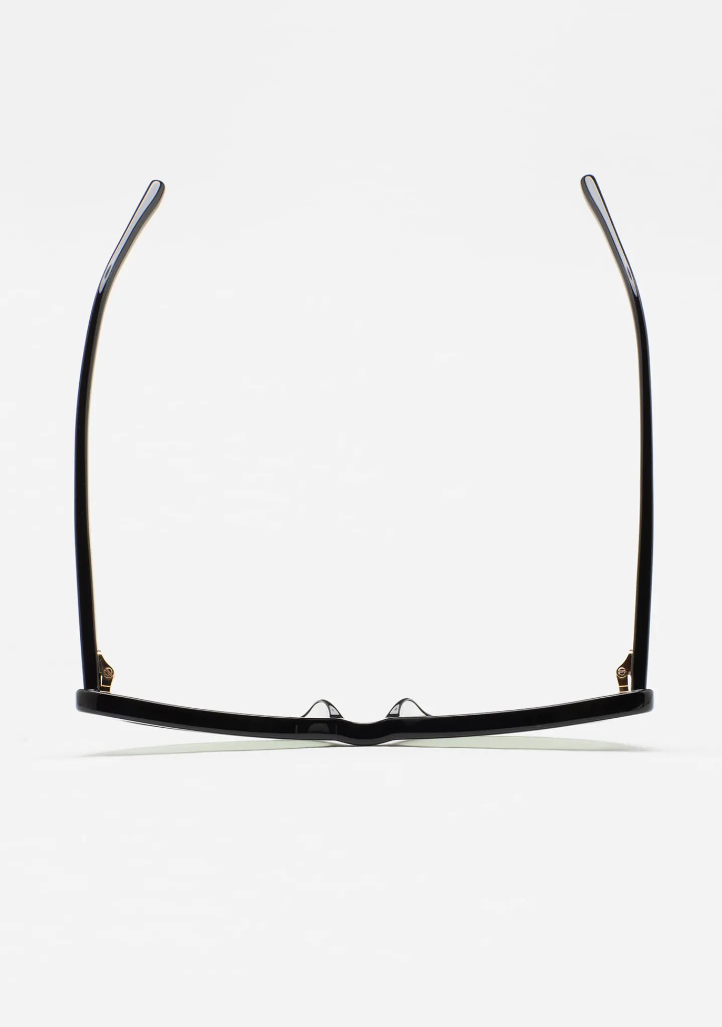 Kaleos COBB BLACK Outlet