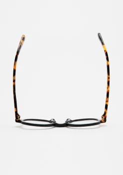 Kaleos COVETT BLACK New