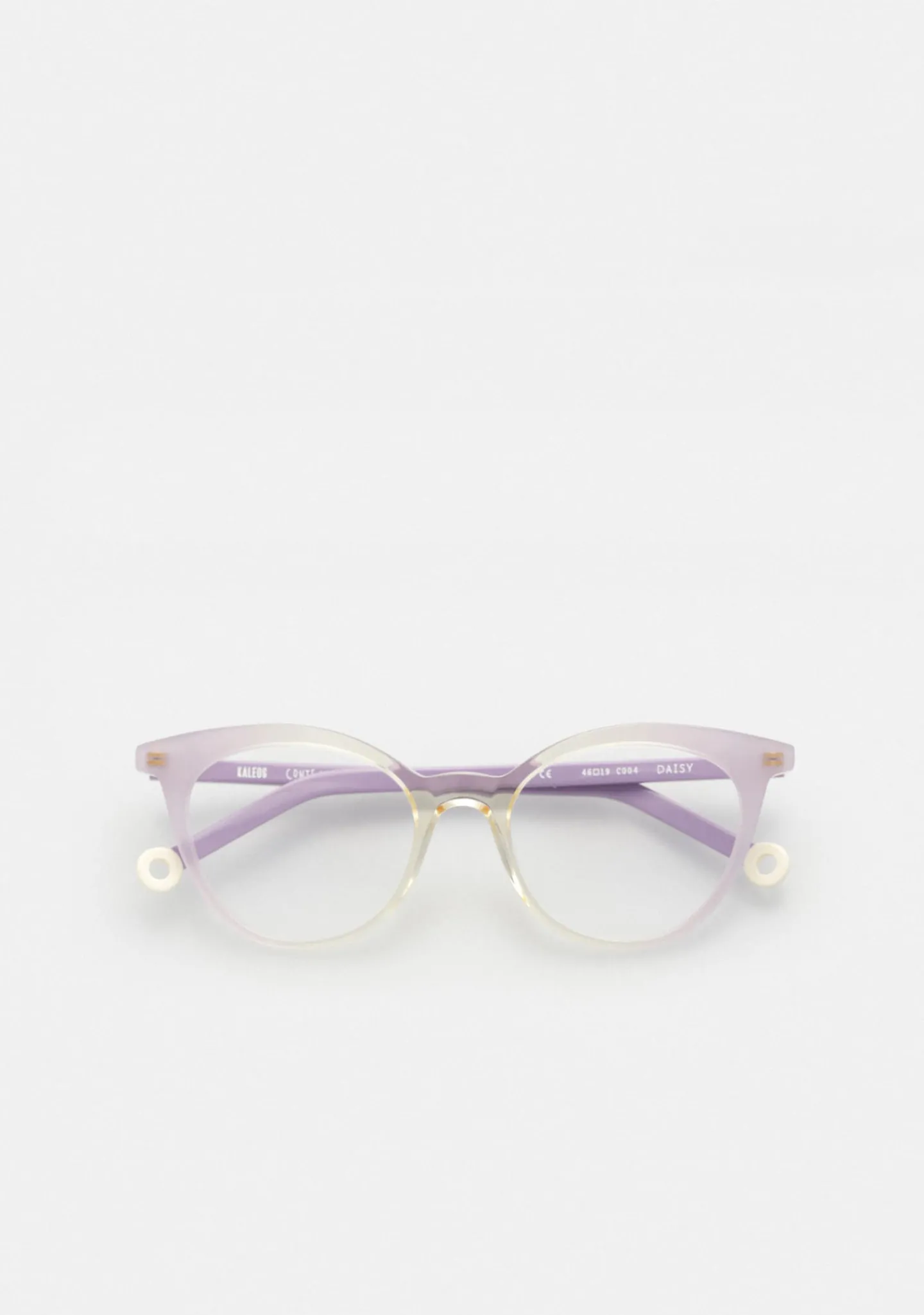 Kaleos DAISY PINK Hot