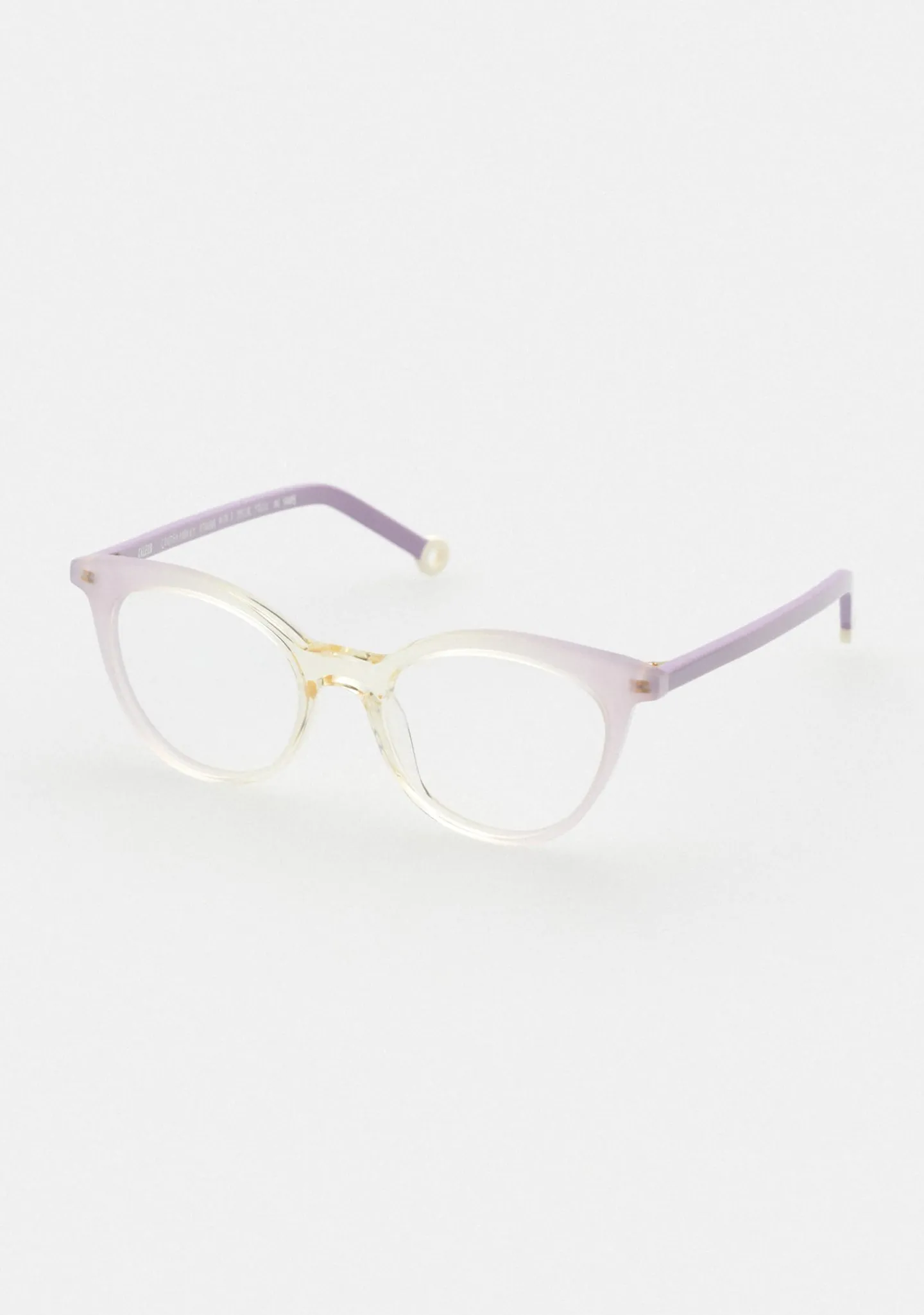 Kaleos DAISY PINK Hot