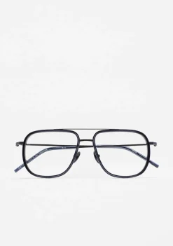 Kaleos DANFORTH BLUE Fashion