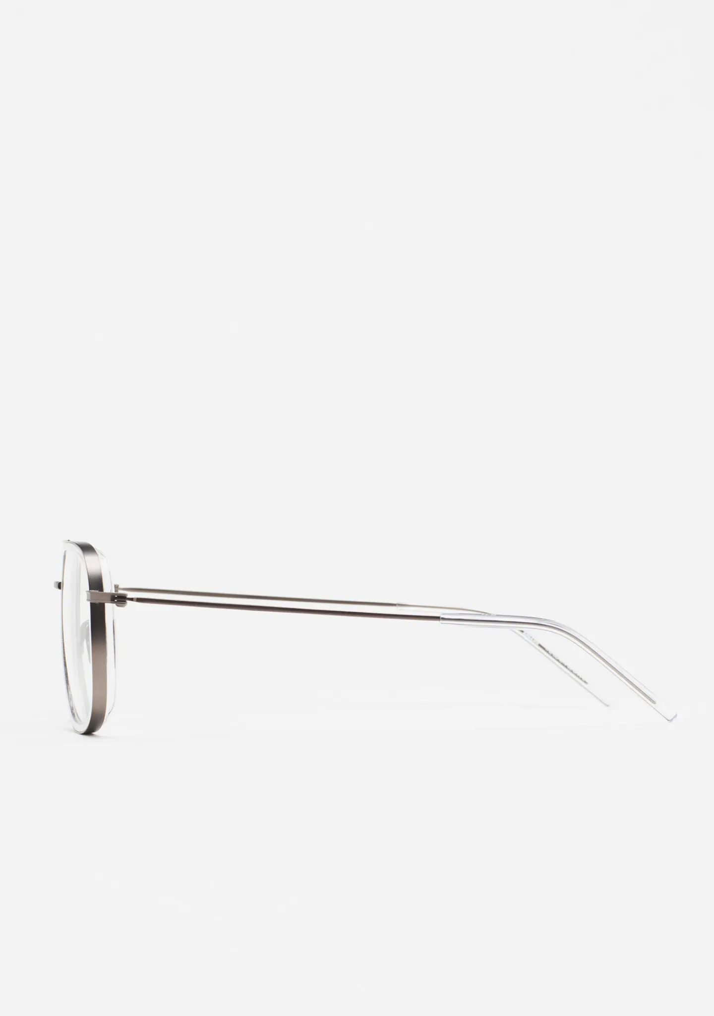 Kaleos DANFORTH GREY Discount