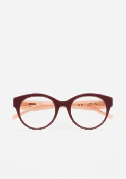 Kaleos DANVERS BROWN Online