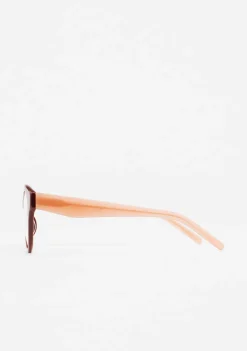 Kaleos DANVERS BROWN Online