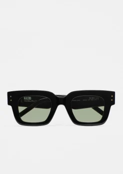 Kaleos DEBELLA BLACK Sale