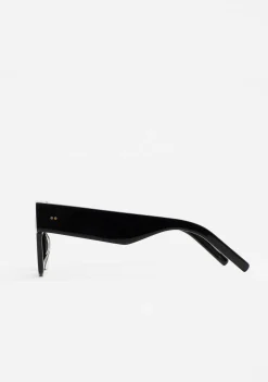 Kaleos DEBELLA BLACK Sale