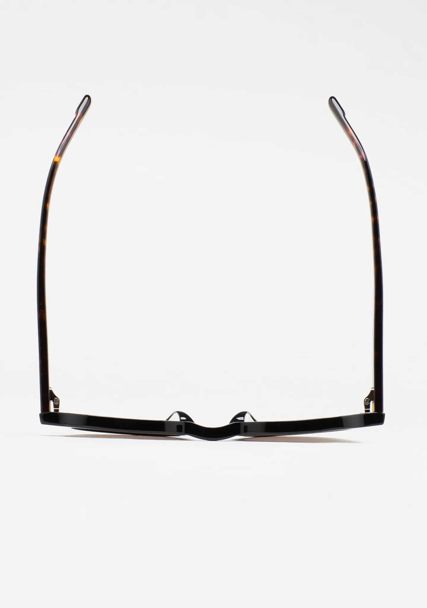 Kaleos DEGARMO BLACK Outlet