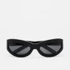 Kaleos DELAPAZ BLACK Clearance