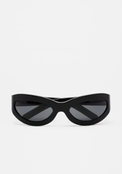 Kaleos DELAPAZ BLACK Clearance