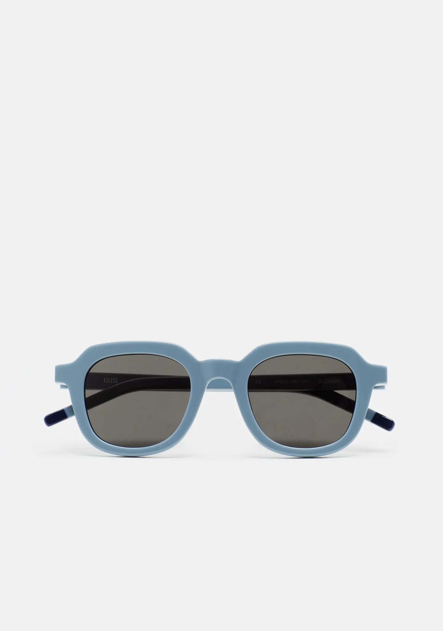 Kaleos DUCHAMP BLUE Discount