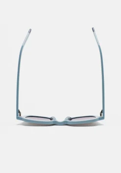 Kaleos DUCHAMP BLUE Discount