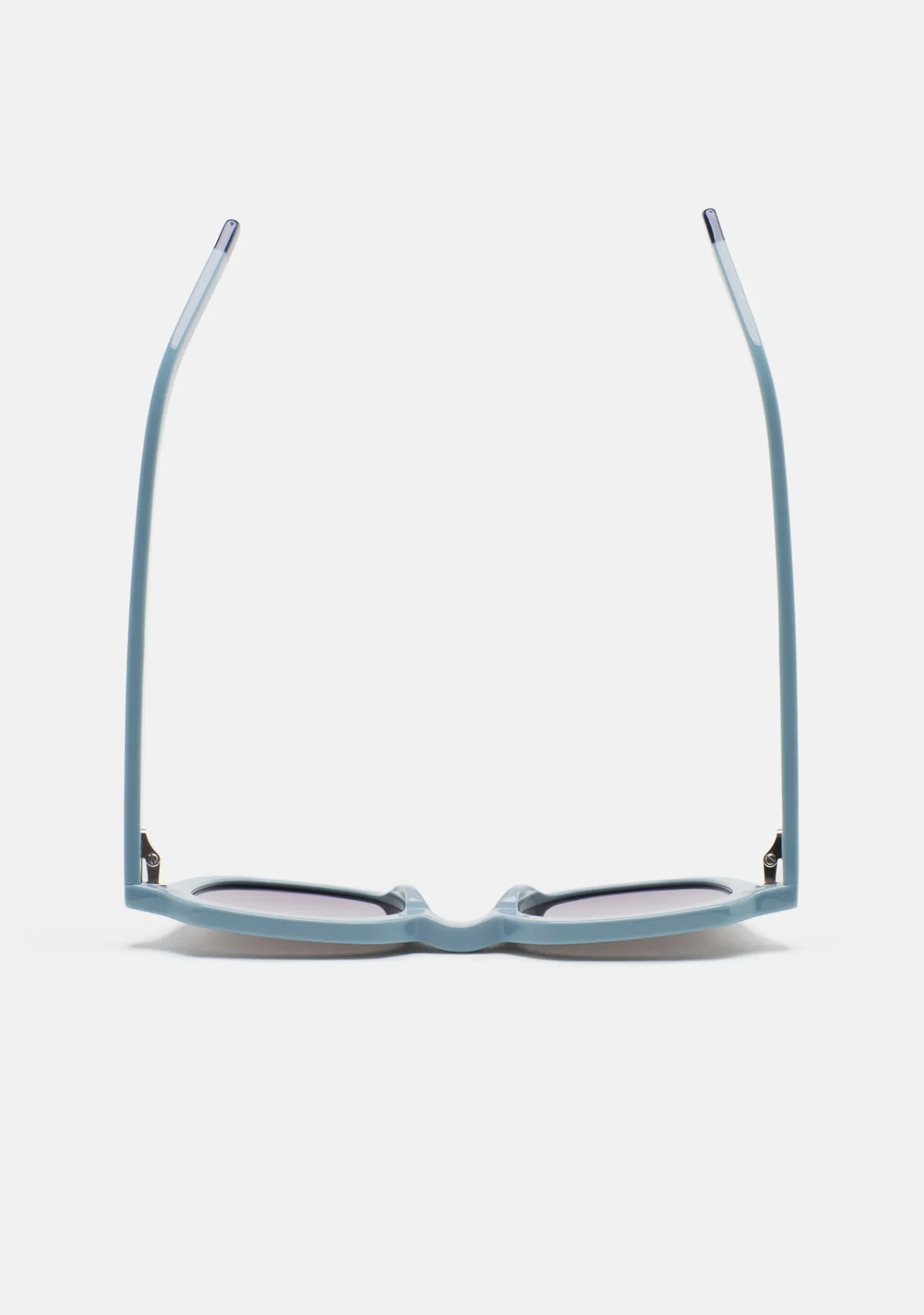 Kaleos DUCHAMP BLUE Discount