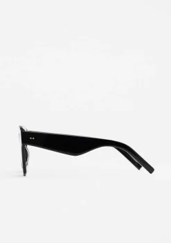 Kaleos EYE BLACK Sale