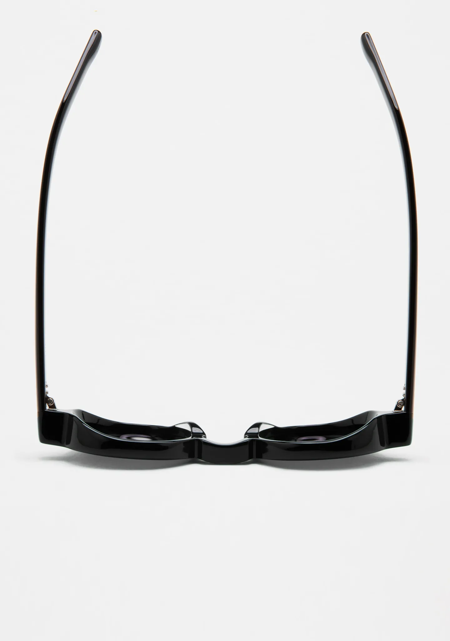 Kaleos FALK BLACK Discount