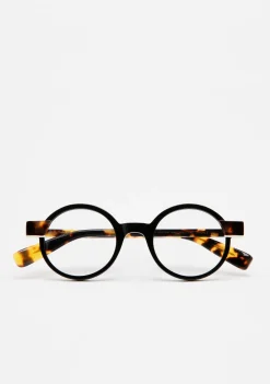 Kaleos FOYLE BLACK Sale