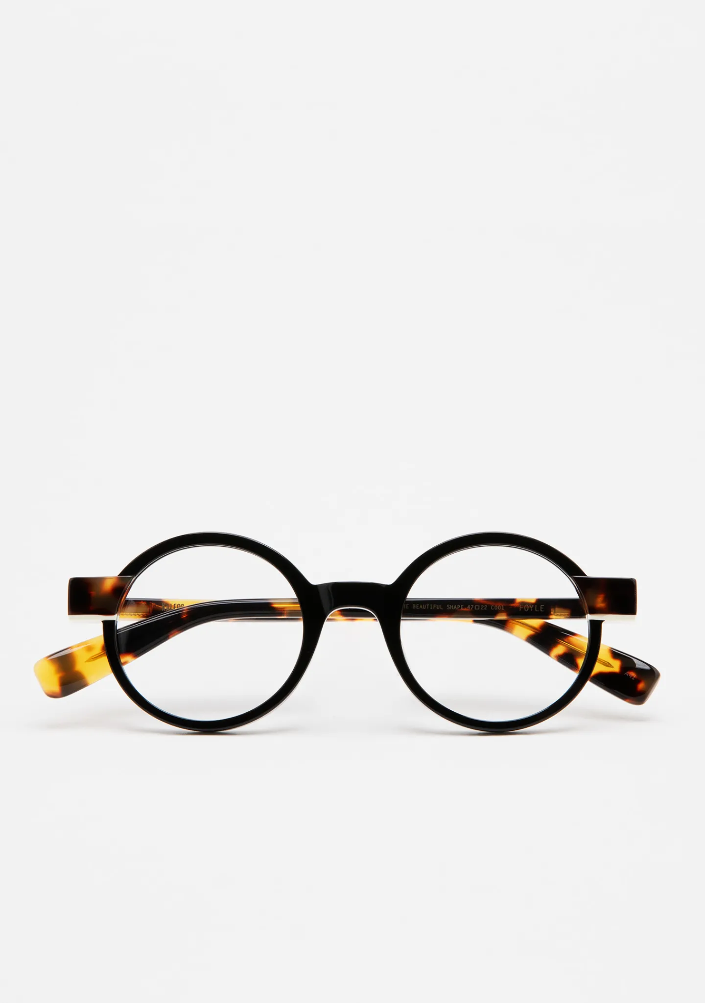 Kaleos FOYLE BLACK Sale