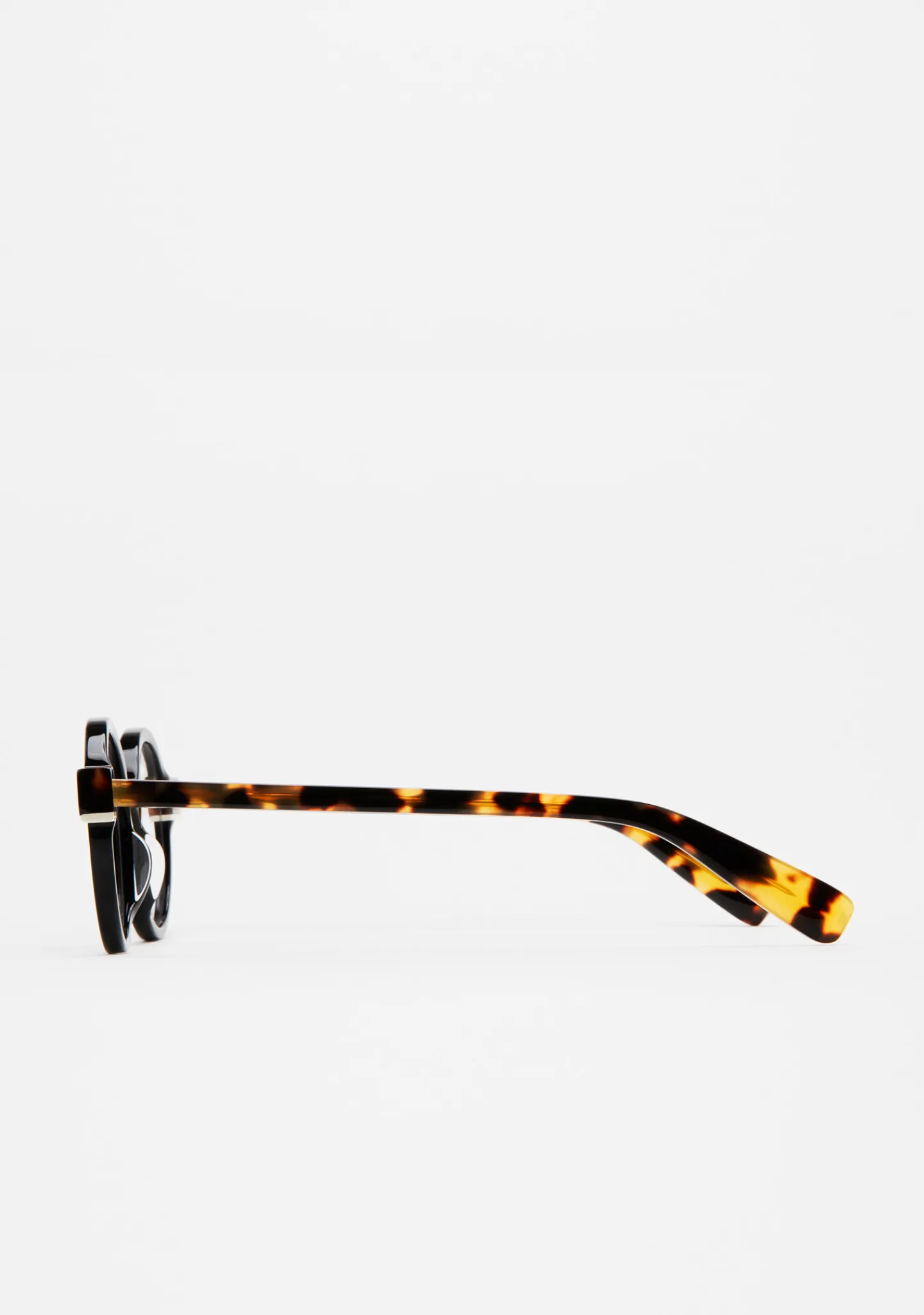 Kaleos FOYLE BLACK Sale