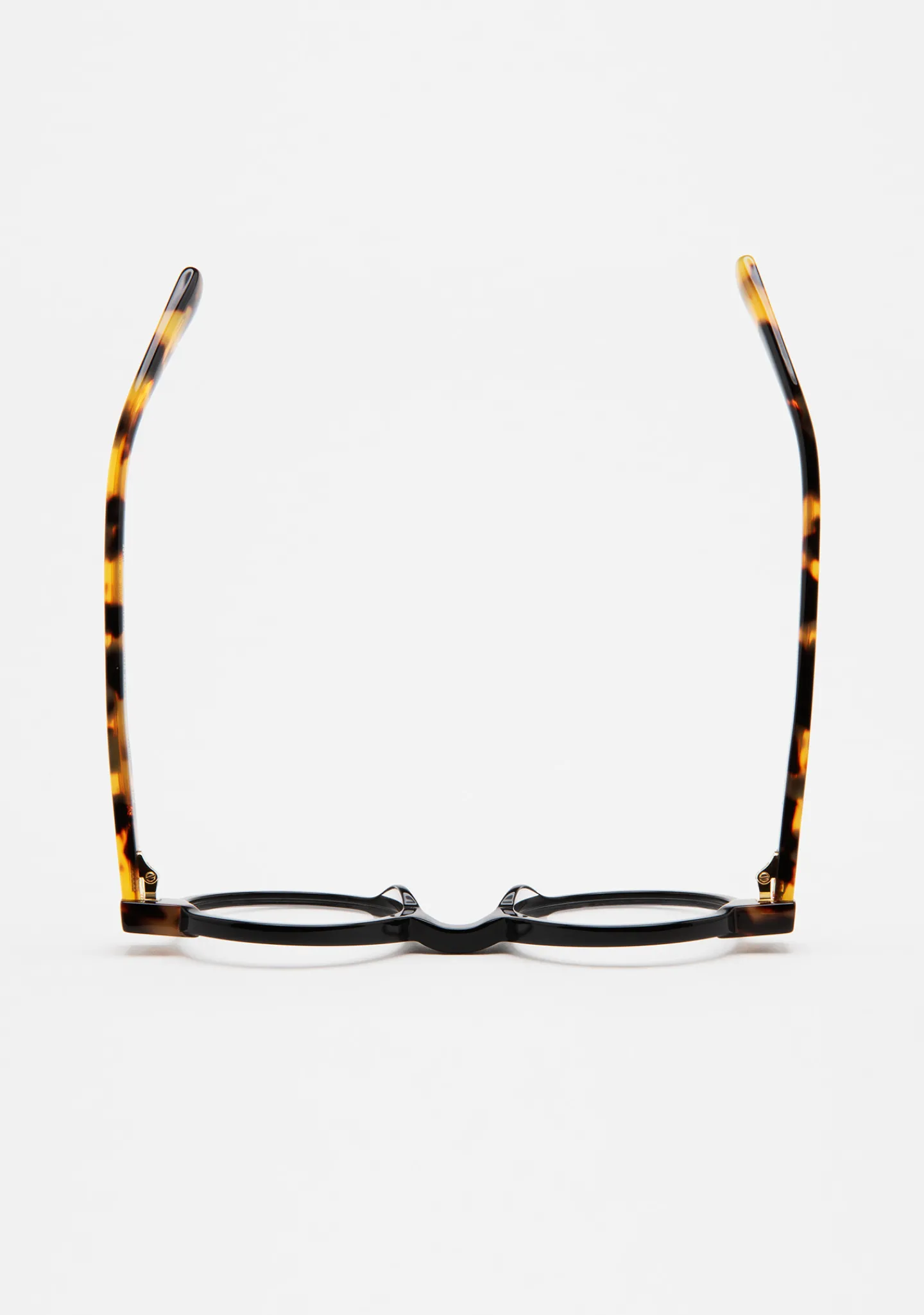 Kaleos FOYLE BLACK Sale
