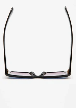 Kaleos FRAZE BLACK Clearance