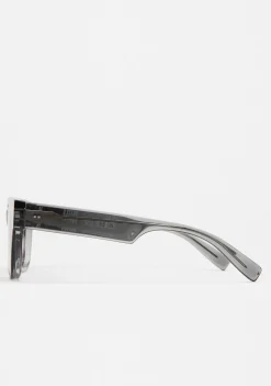 Kaleos GROVES GREY Clearance