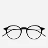 Kaleos GUBBINS M BLACK Discount
