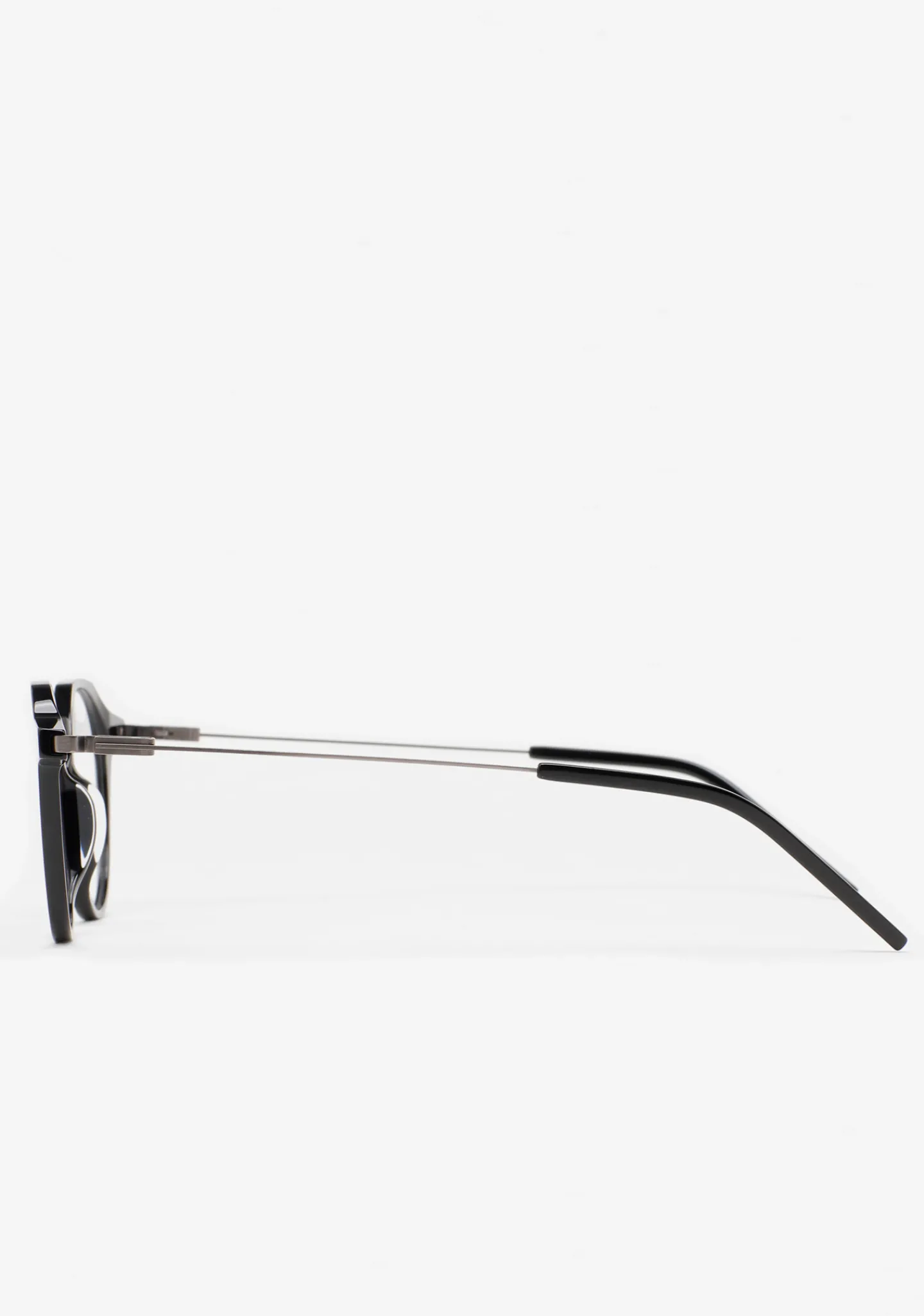 Kaleos GUBBINS M BLACK Discount