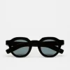 Kaleos GUNDERSON BLACK Sale