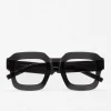 Kaleos GUTHRIE GREY Clearance