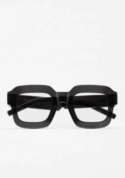 Kaleos GUTHRIE GREY Clearance