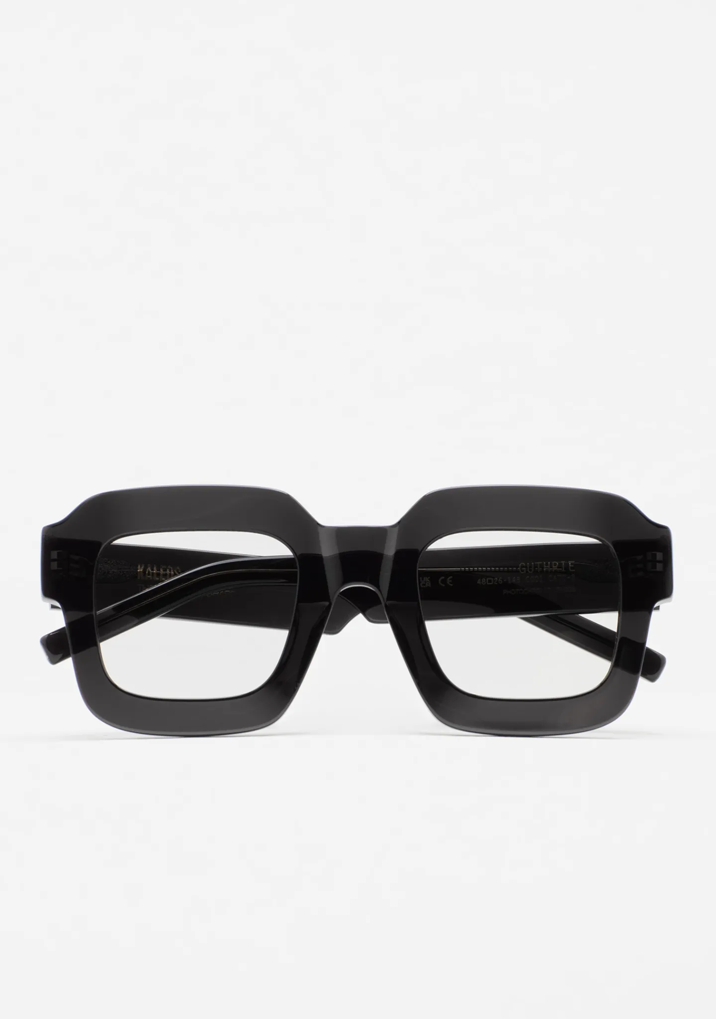 Kaleos GUTHRIE GREY Clearance