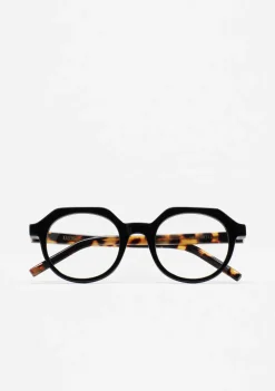 Kaleos HAVERHILL BLACK Online