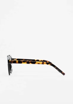 Kaleos HAVERHILL BLACK Online