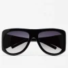 Kaleos HAWORTH BLACK Best