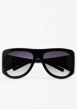 Kaleos HAWORTH BLACK Best
