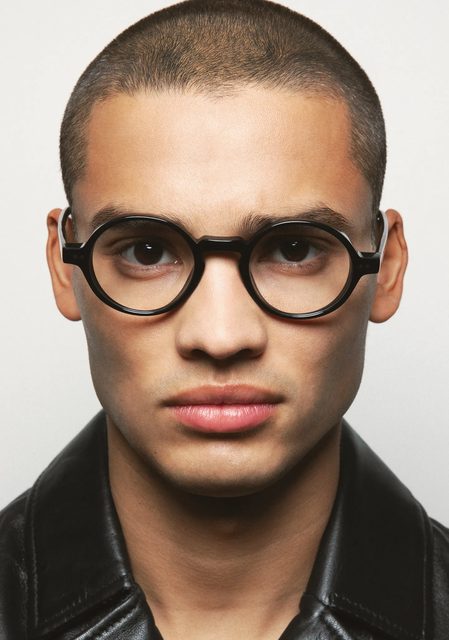 Kaleos HOPKINS BLACK Fashion