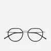 Kaleos HUNHAM GREY Sale
