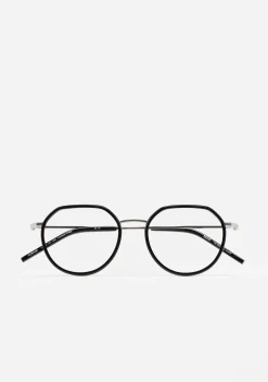 Kaleos HUNHAM GREY Sale