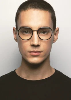Kaleos HUNHAM GREY Sale