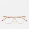 Kaleos IMELDA PINK Discount