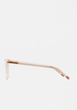 Kaleos IMELDA PINK Discount