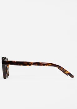 Kaleos JANNEY BROWN Sale