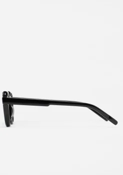 Kaleos JANNEY BLACK New