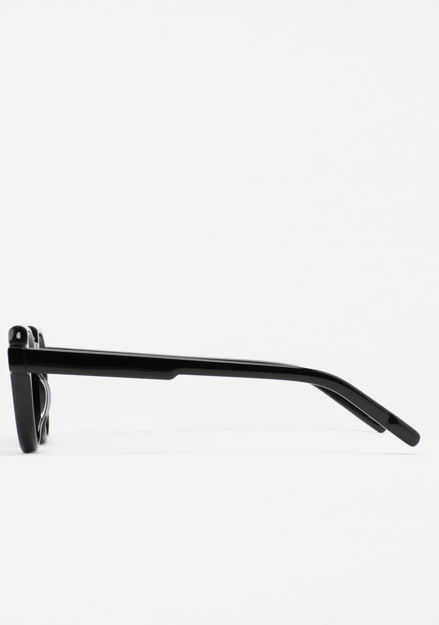 Kaleos JANNEY BLACK New