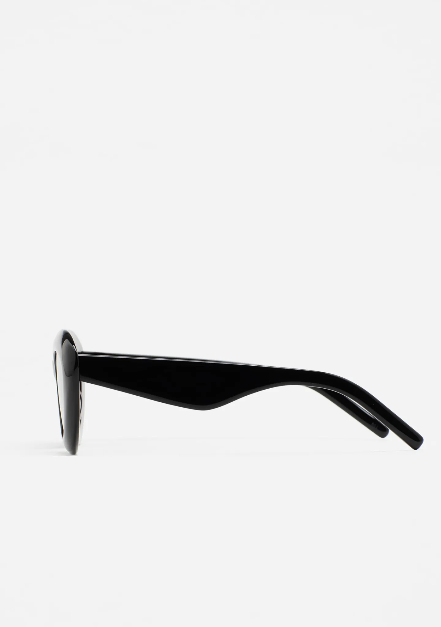 Kaleos JAY BLACK Outlet