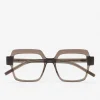 Kaleos KIGER BROWN Online