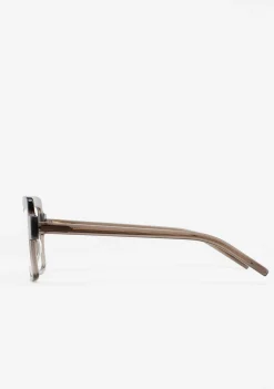 Kaleos KIGER BROWN Online