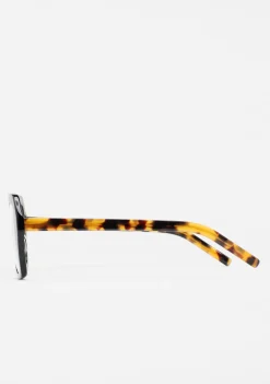 Kaleos KITTREDGE BLACK New