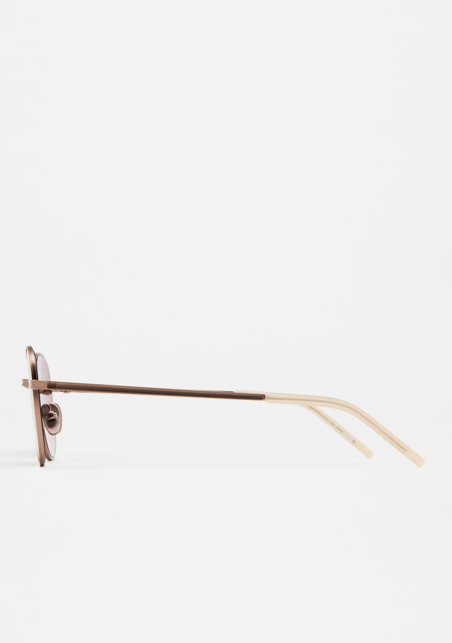 Kaleos KNIGHT BROWN Discount